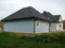Dom wraz z garaem w Gorlicach #2