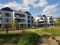 Osiedle Glogera Square Etap I, Krakw #2