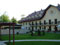 Hotel Turwka #2