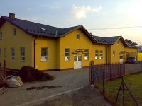 Hurtownia zabawek, Nowy Sącz #1