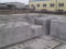 Fundament pod obrabiark #2