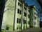 WAM Internat #2