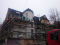 Monte House Apartments, Zakopane #2