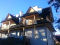 Monte House Apartments, Zakopane #3