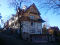 Monte House Apartments, Zakopane #4